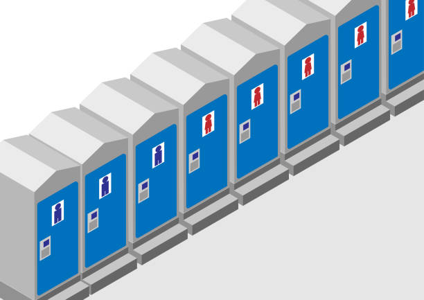Best Construction Site Portable Toilets  in Mcminnville, OR